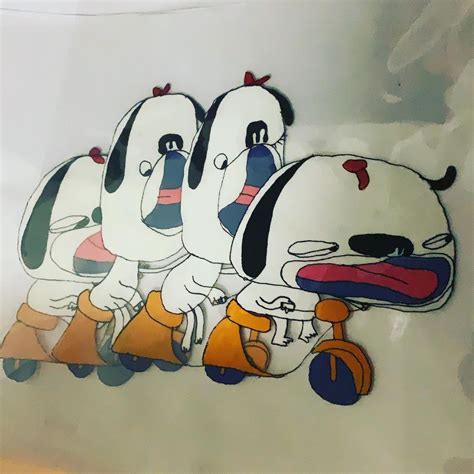 Cel Animation for the Digital Era – DIY Animation Club.